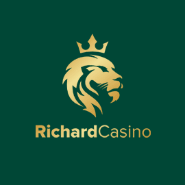 richard casino website