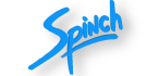 Spinch Casino