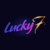 lucky7even-casino-logo