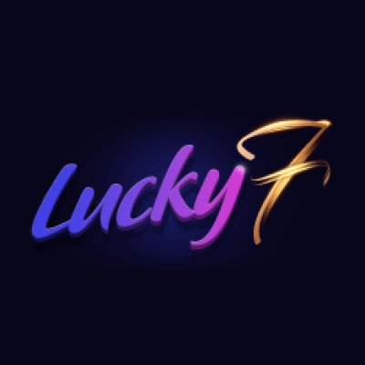 lucky 7 casino live promos 