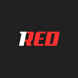 1red-casino-rating