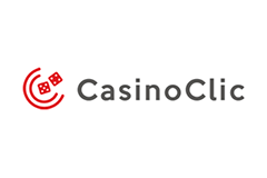 casino clic