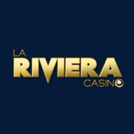 la riviera casino website