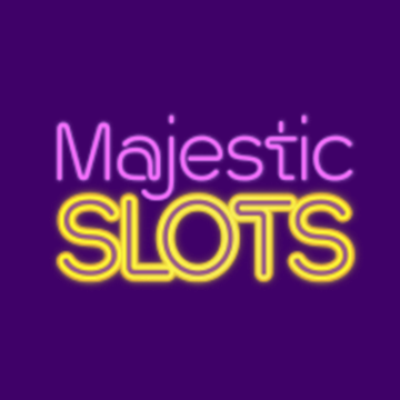 magestic slots casino