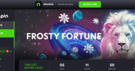 frosty-fortune-tournament