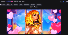 love-rush-tournament-from-skycrown