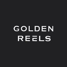 golden reels casino