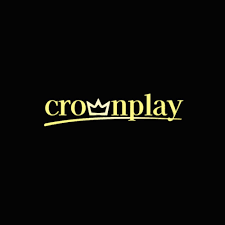 crown play casino site