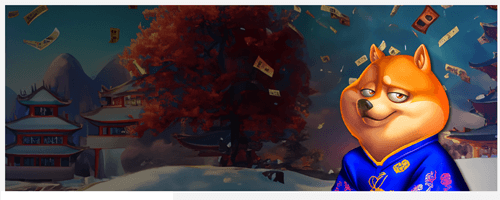 dragon gamzix network tournament 