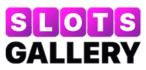 Slots Gallery Casino No Deposit Bonus image