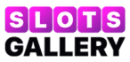 Slots Gallery Casino