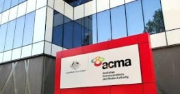 ACMA Blocks Additional Illegal Gambling Sites