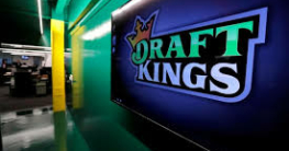 DraftKings Launches New Tool
