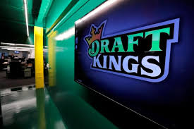DraftKings Launches New Tool