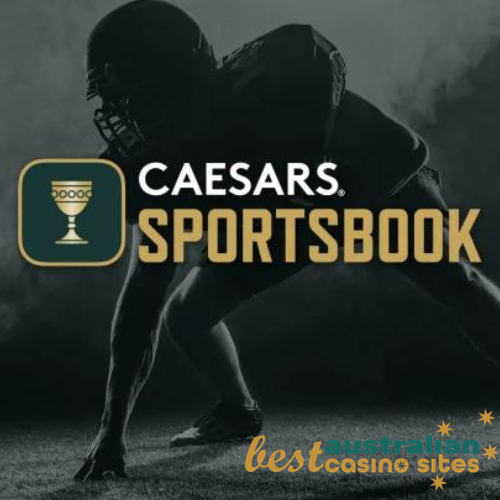 caesars-entertainment-sportsbook