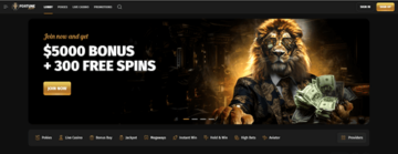 fortune play casino website