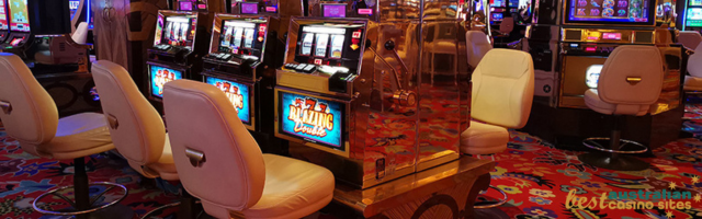 newcastle-hotel-fined-for-gaming-machine-offences