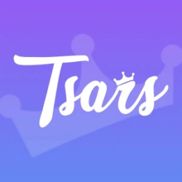 tsars casino website