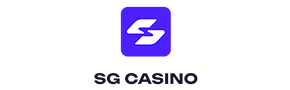 SG Casino Review