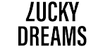 lucky dreams casino logo