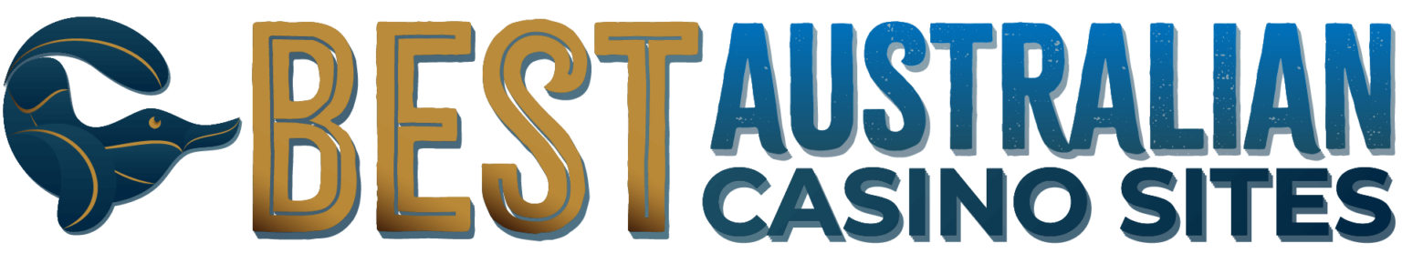 iNetBet Casino Review & Rating – 100% up to $200 in Bonuses