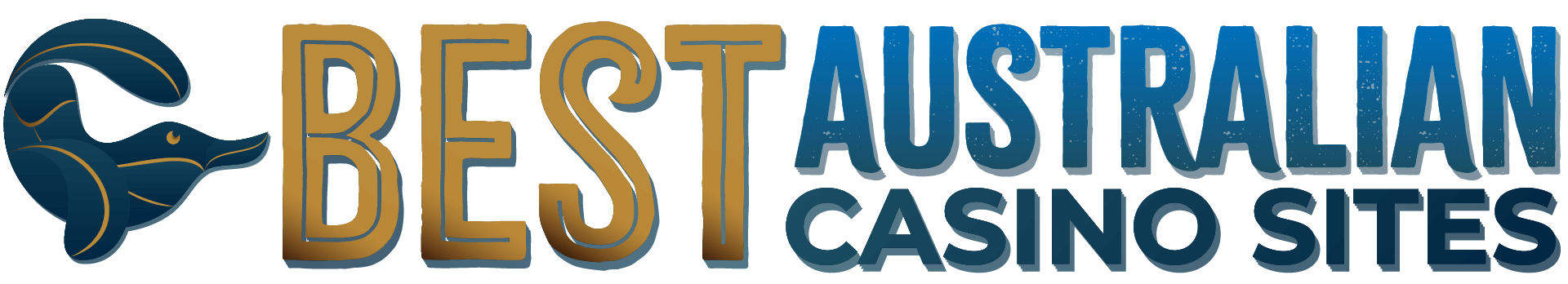 best-australian-casino-sites-logo