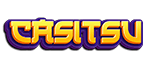 casitsu casino logo