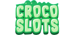 croco slots casino logo