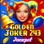 golden joker 247