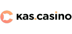 kas casino logo