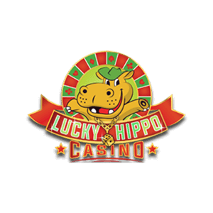 lucky hippo casino