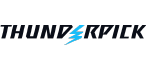 thunderpick casino logo