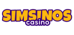 Simsinon Casino