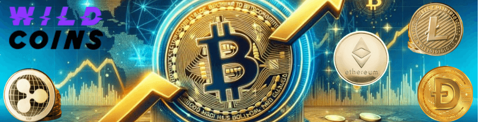 cryptocurrency casino sites