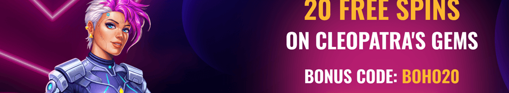 claim no deposit bonuses