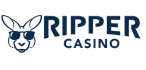 Whamoo Casino No Deposit Bonus image