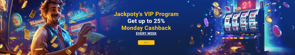 casino vip program
