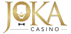 Golden Reels Casino