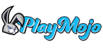 Win Spirit Casino