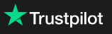 Trustpilot Review