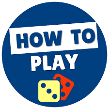 how to play