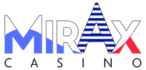 Mirax Casino