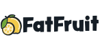 FatFruit Casino
