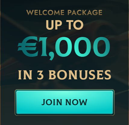 dolly casino welcome