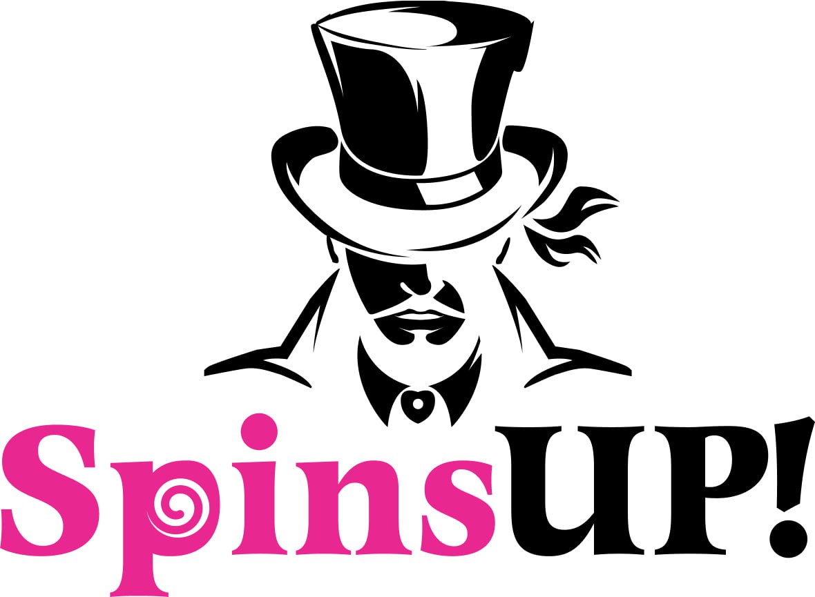 Spinsup Casino